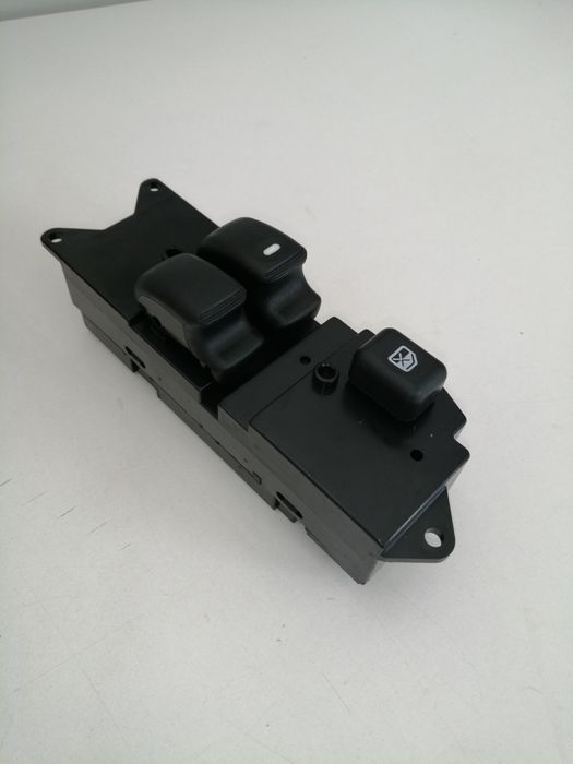 Interruptor botão vidro Mitsubishi L200 K74 k64