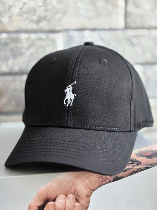 Кепка мужская сезона 2026 размер универсальный 57-59 см котон в топ кч