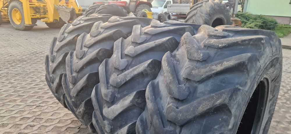 440/80-24, 440/80r24, 16.9R24 16.9-24, 460/70-24, 460/70r24 Michelin