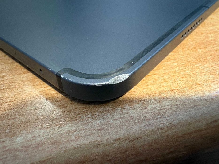 iPad Pro 11 cala (3. generacji)