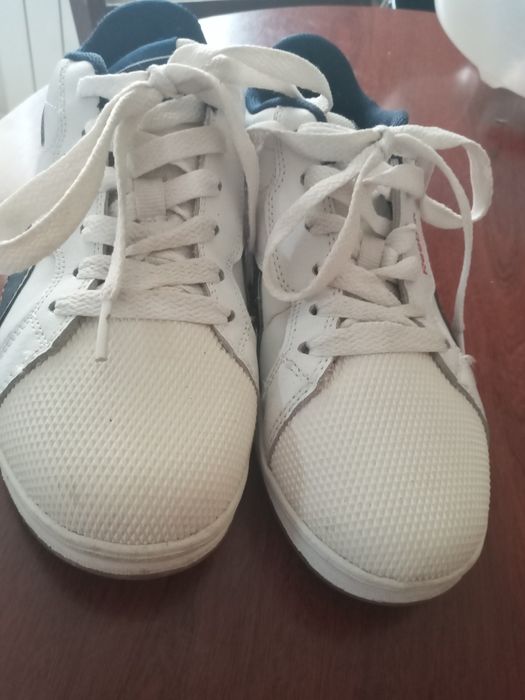 Reebok Кросівки  жіночі