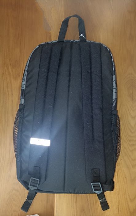 Plecak Puma Beta Backpack tornister szkolny nowy