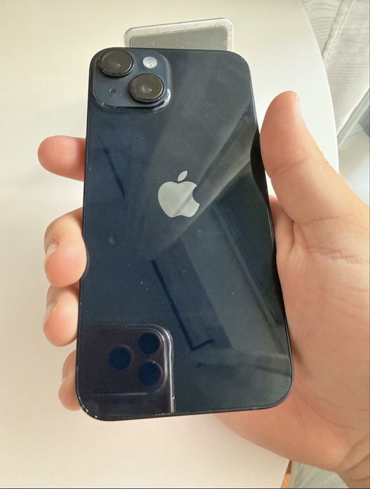 Iphone 14 - Em perfeitas condições