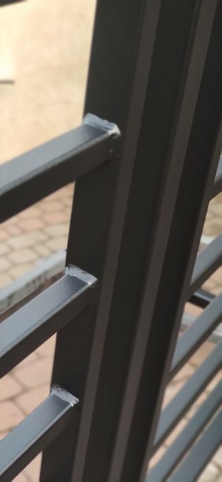 Malowanie proszkowe Hajnówka TERMON