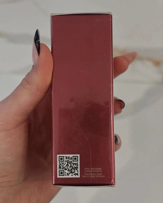Perfumy Versace Eros Flame