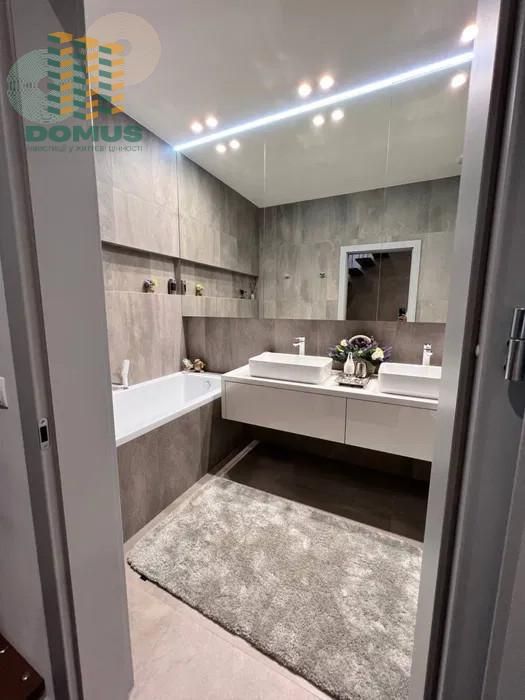 Продам Пентхаус 4 комн ЖК Гагаринский! Аркадия! Терраса 120м2