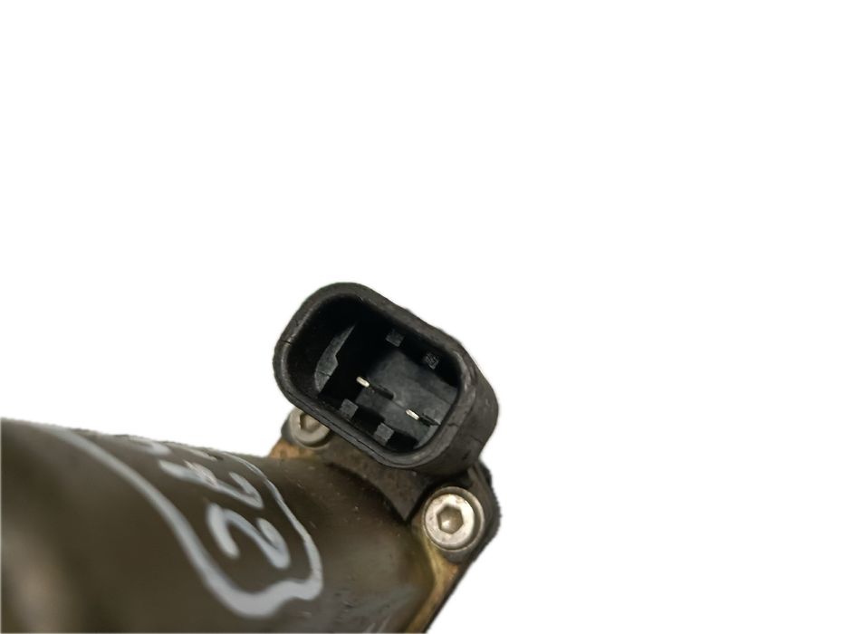 Motor vidro frente esquerdo FIAT Idea (350_)