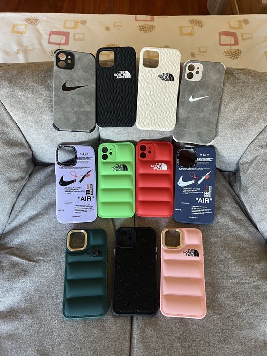 iPhone 12 Cases64586215492866120
