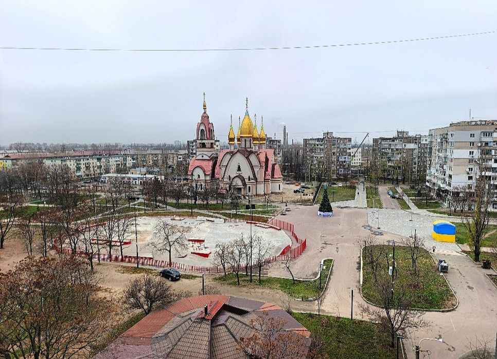 Без комісії! Продам 45 м. новобудова Лівий берег, Калинова, Наша Правд