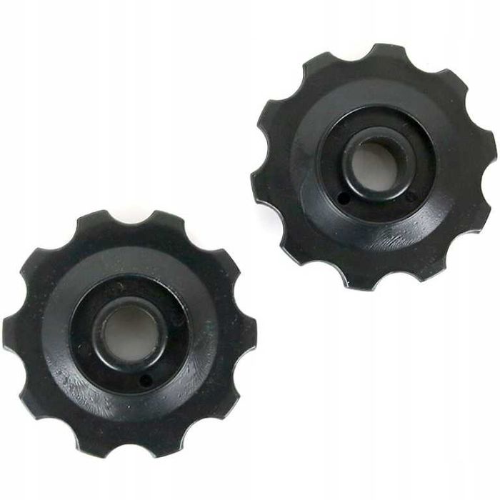 Kółka przerzutki M-680083