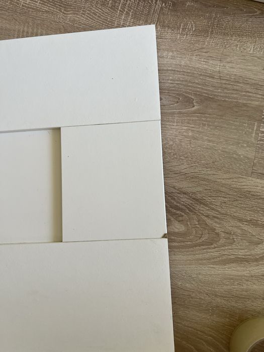 Cama Casal Ikea Brimnes completa