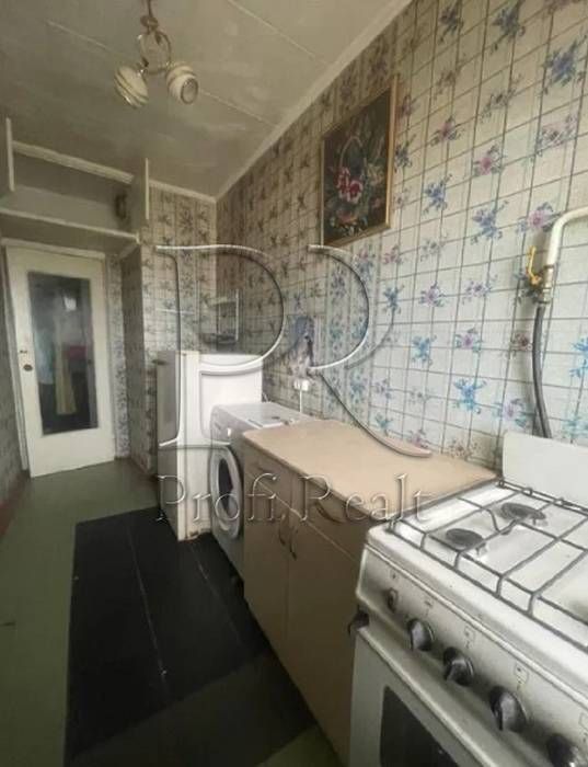Продаж 1 кімн. квартири  по вул. Котельникова 80. – pohled 5