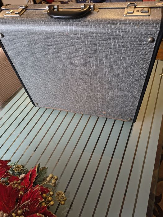 Instrumenty muzyczne