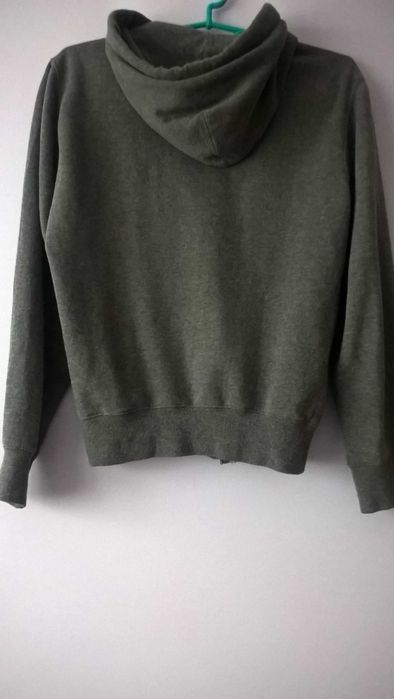 Bluza młodzieżowa rozmiar S