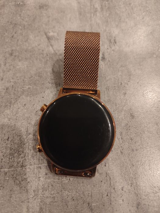 Huawei Watch GT 2 Elegant DAN-B19