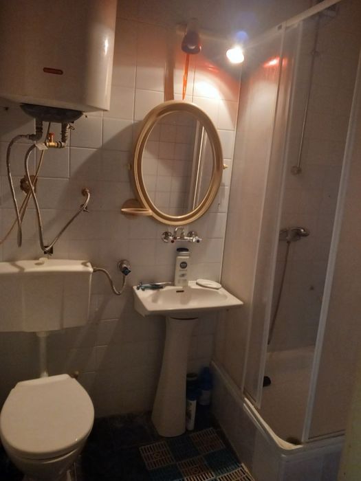 Tanie pokoje / kwartery pracownicze