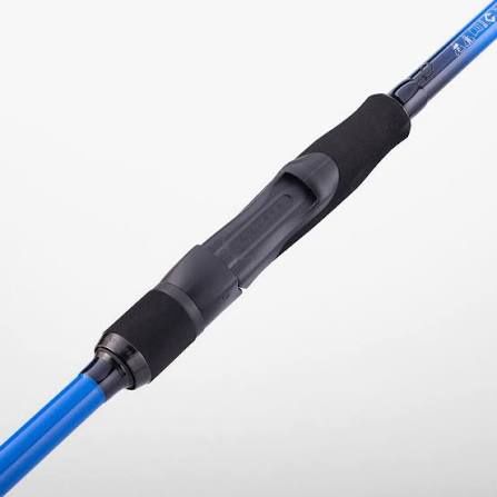 Cana spinning caperlan Ilicium 2.70
