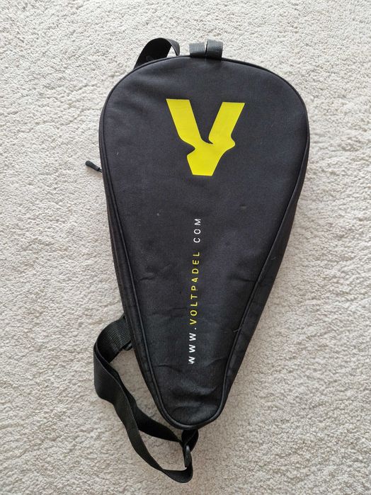 Raquete Padel Volto 500