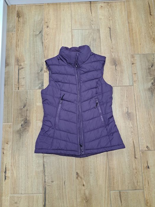 Верхній одяг жіночий