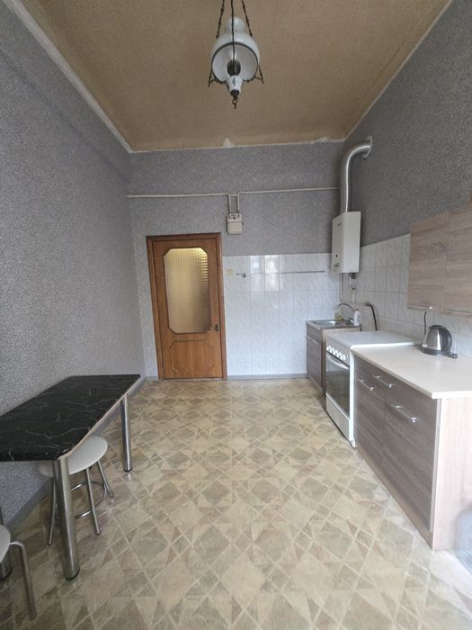 Сдам 2-комнатную квартиру в Центре города