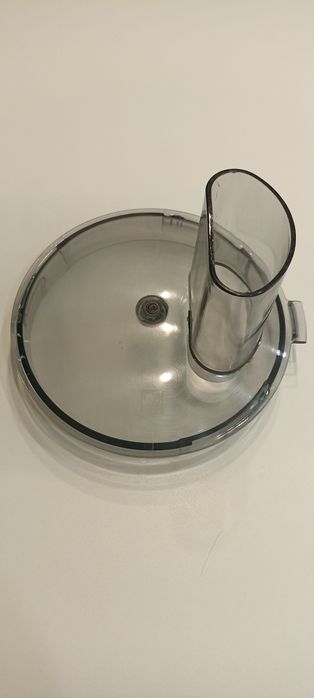 Processador de alimentos Tarrington House