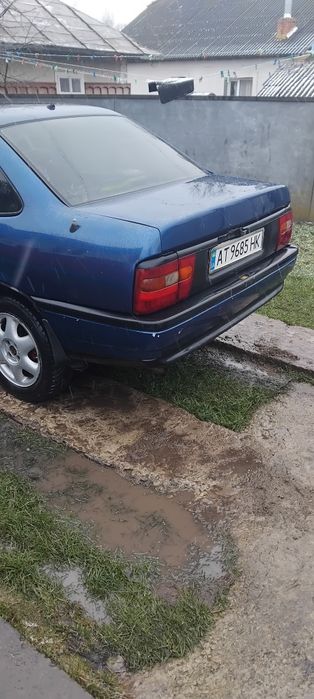 Цікавить обмін на поліка