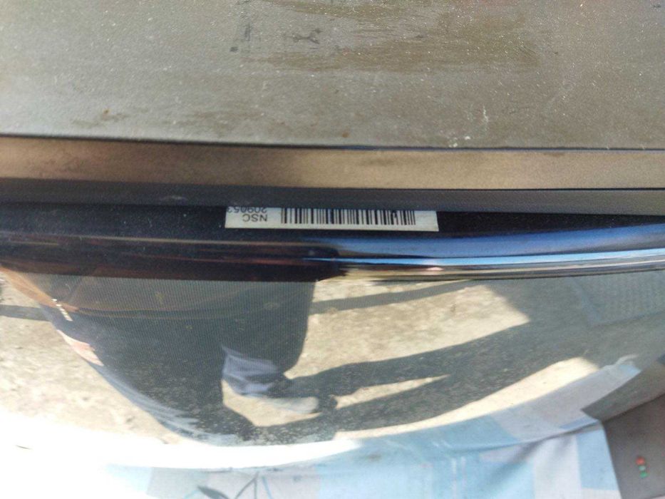 телевізор електрон з кінескопом  самсунг