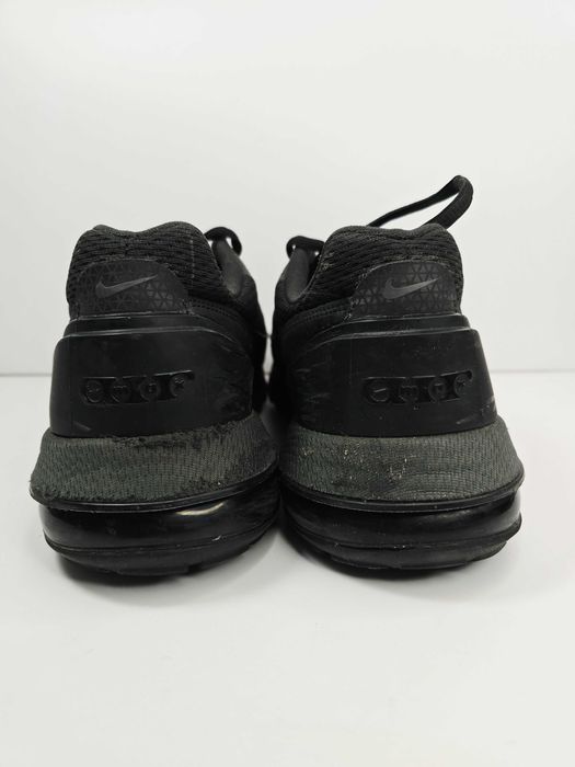 Buty Nike Air Max Pulse M EU 45,5