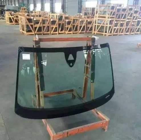 Скло Mercedes Vito 1996-2019рік Віто вантажівок грузовиков вантажні