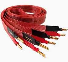 Cabo de Coluna Nordost Red Dawn
