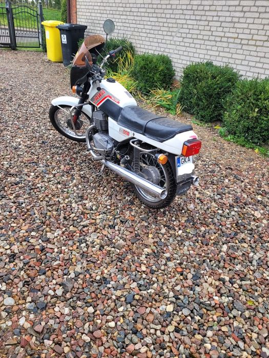 Jawa