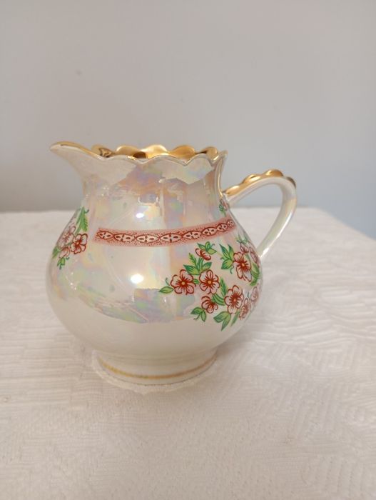 Чайный сервиз Довбыш