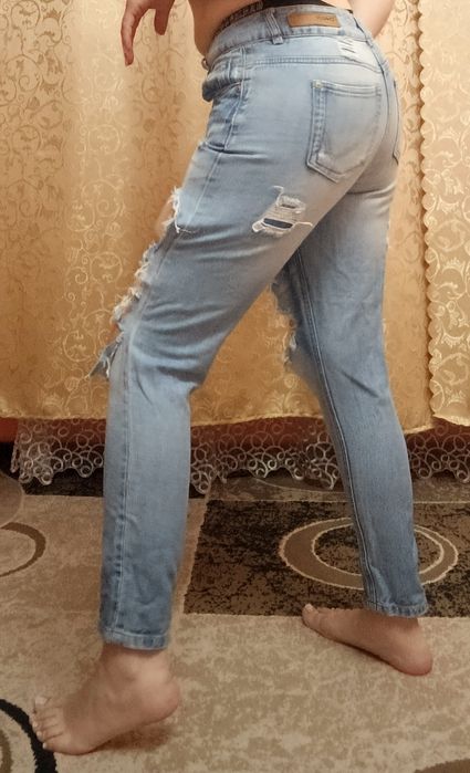 Продам джинси за хорошою ціною