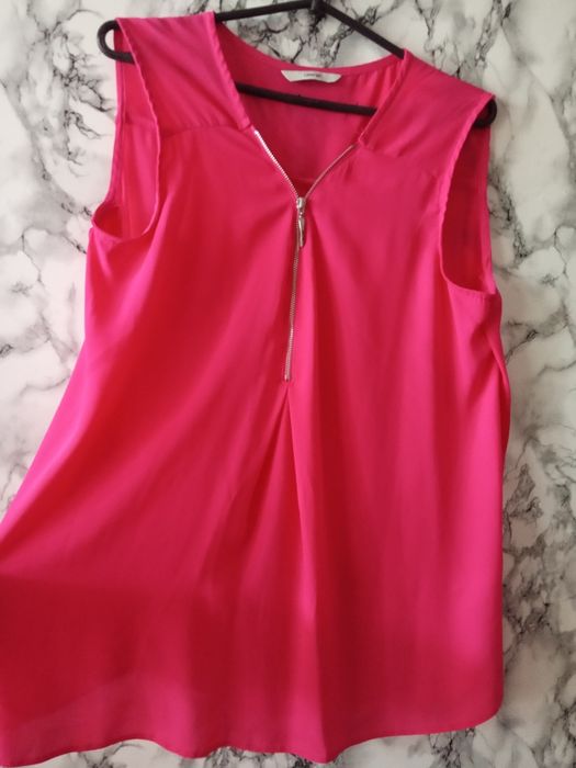 Шифонова майка р. 50