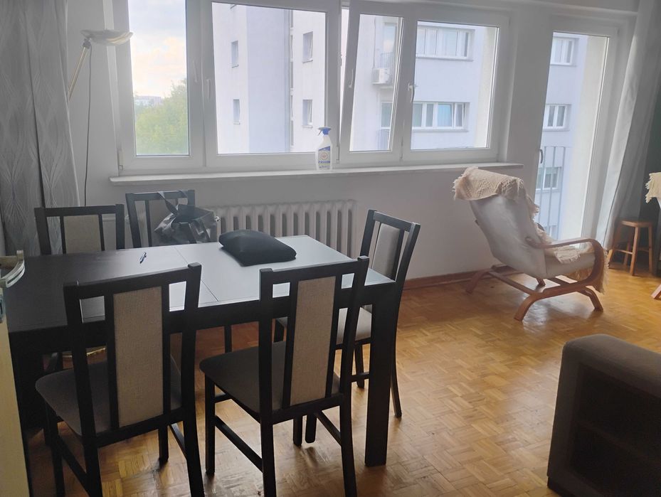 Zdjęcie 2