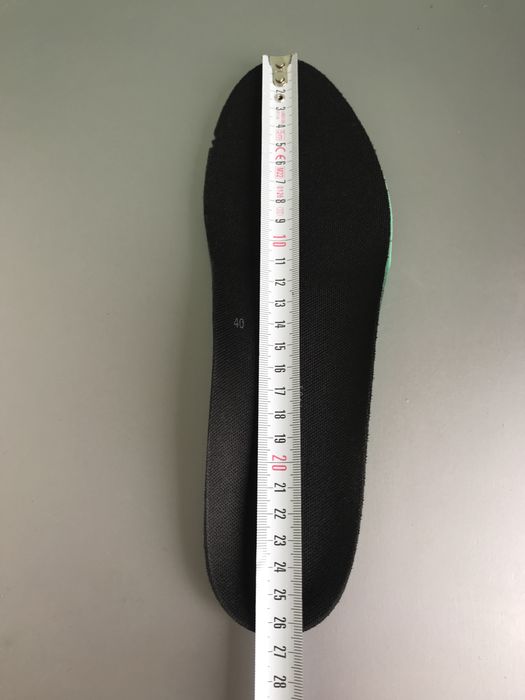 Кросівки Ecco Elo 35, 39, 41 р