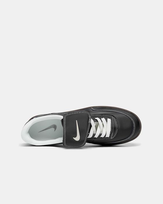 Мужские кроссовки Nike Killshot 2 "Black" Размеры 41-45