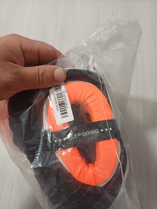 Capacete de Boxe / KickBoxing