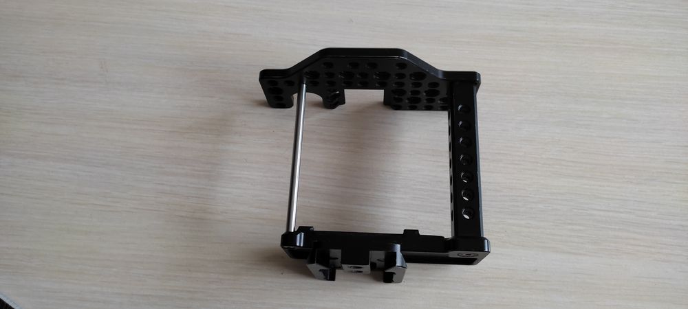 Клетка THORVIDEO для Sony A7S