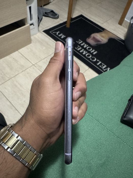 Iphone 11 Usadoo