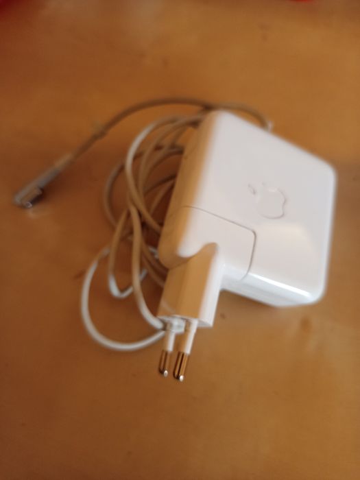 Computador Portátil MacBook Air 13 Com Intel  I5 Bateria até 4 Horas