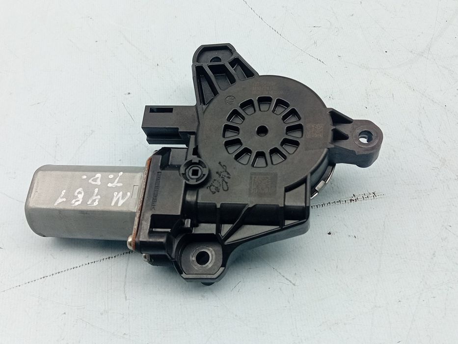 Motor vidro trás direito MERCEDES-BENZ GLE (V167)