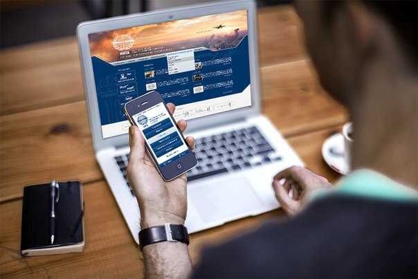 Создание сайтов, Разработка сайтов, Заказать сайт, Программист