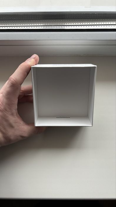Кейс від airpods pro 1