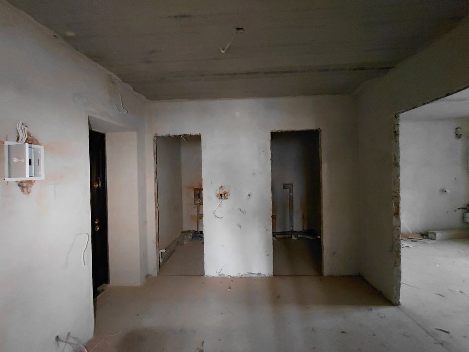 Продаж. 2 кімнатна квартира . Тернопіль. Дружба. вул Львівська