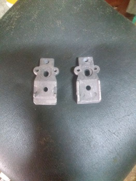 Продам на КТ6023. КТ6033 зап.части.