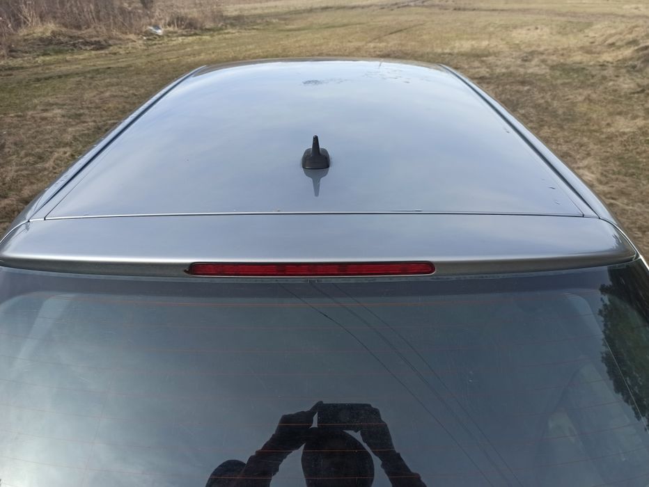 Запчастини на ауді а4 б7