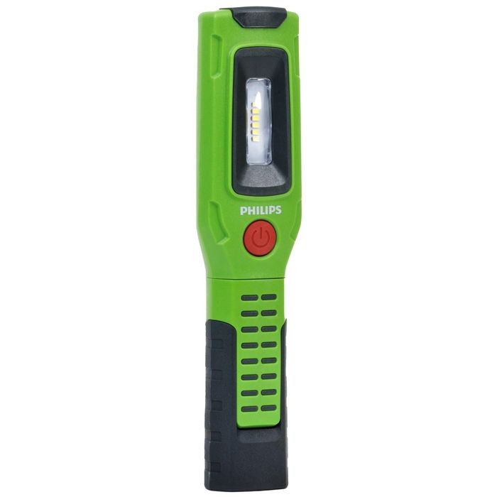 Philips lanterna de trabalho