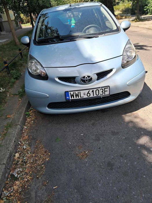 Auto Na sprzedaz !!!
