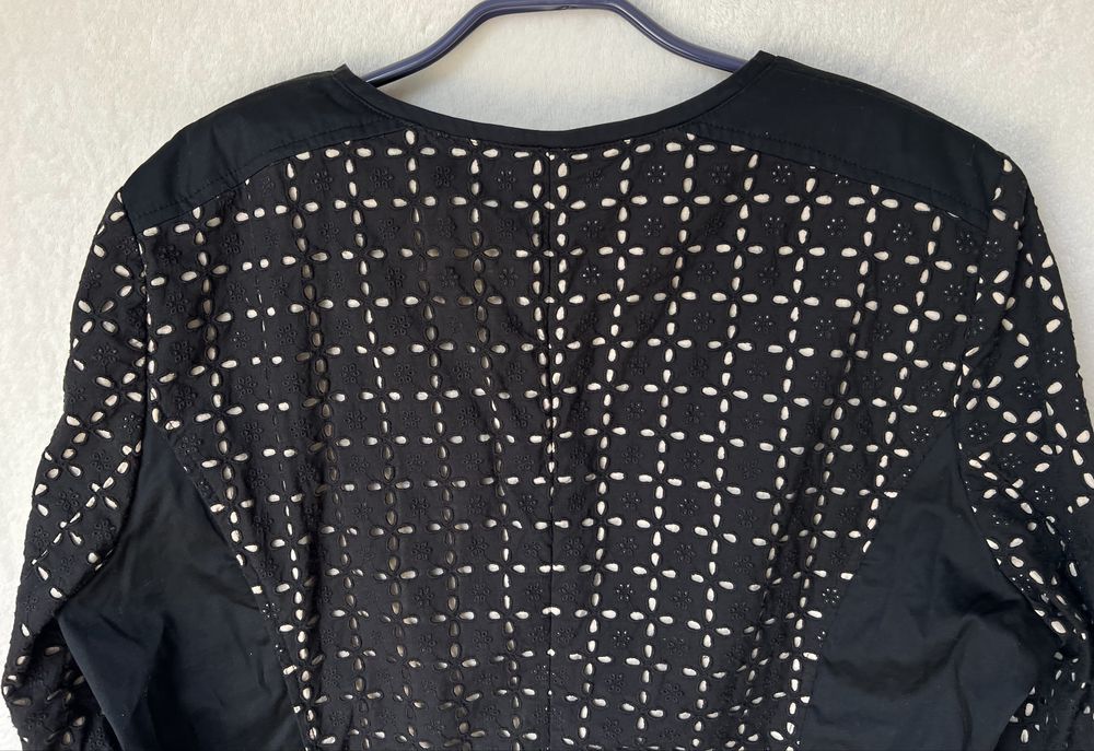 Kurtka Gerry Weber 46